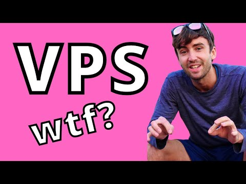 Vps Vs  Shared Internet Hosting: 7 Key Differences