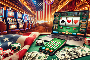 Gambling Licenses In 2026: Costs, Timelines And How To Apply