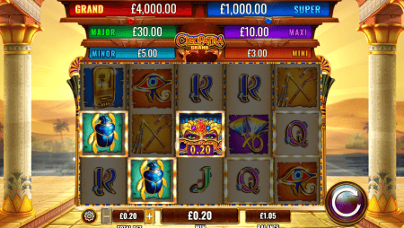 Best Cashback On Line Casino Bonuses & Presents September 2026