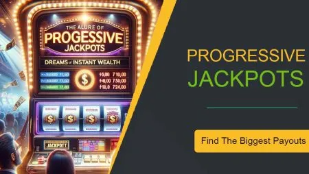 Every Little Thing You Want To Know About Casino Kyc