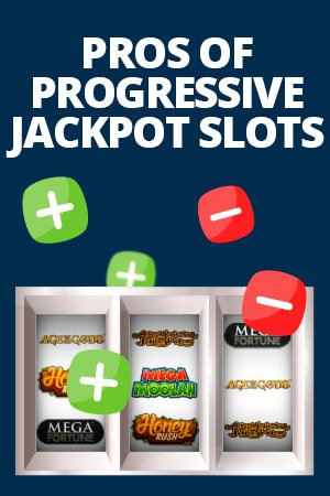 Identification Verification For Playing And Lotteries